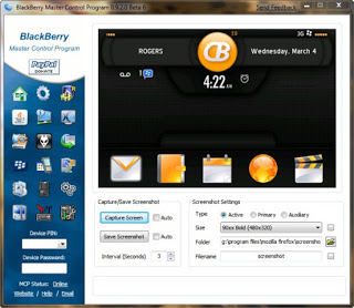 blackberry z10 operating system download