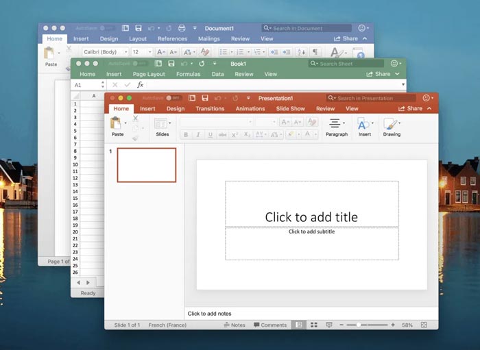 download microsoft office 2010 mac full version for free